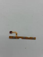 Samsung p1000 p1010 - samsung, gt-p1000