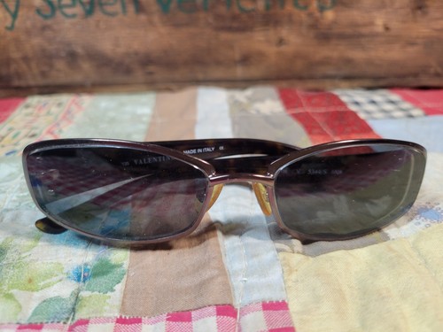 Occhiali sole vintage - occhiali, da