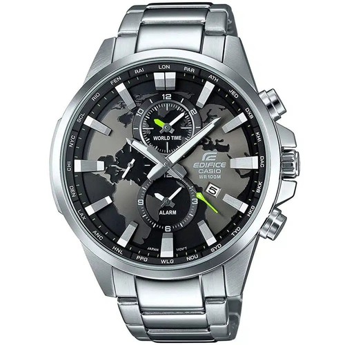 Orologio uomo casio - casio, edifice
