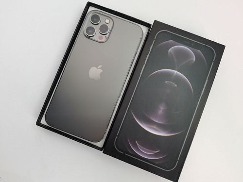 Boxato iphone pro max - -,