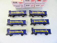 HO - Marklin 46159 Insider Box