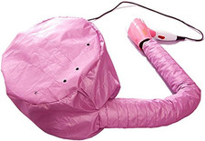 Pezzi caschi per - 1,