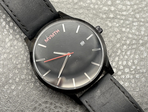 Orologio uomo mvmt movado - orologio,