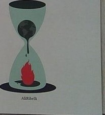 Baggis non resta che - non,