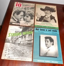 DOMENICO MODUGNO      4