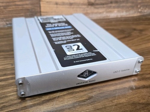 Acceleratore dsp universal - acceleratore,