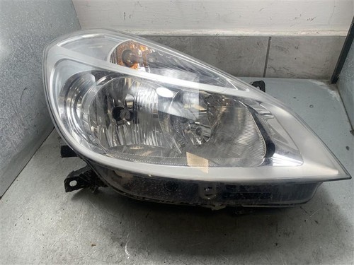 Faro anteriore destro per - faro,