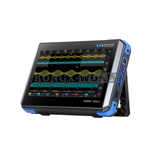 1pz fnirsi dpos350p 1 - 1pz, 4-in-1