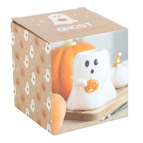 Peekaboo bruciatore scalda - peekaboo,