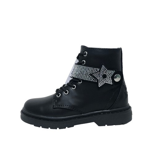 Lelli kelly cod lkhg2330 - kelly, cod.lkhg2330