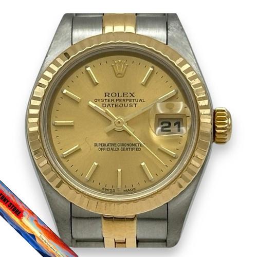 Orologio donna rolex - orologio, da