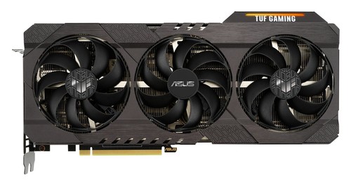 Asus tuf rtx3070 - *,
