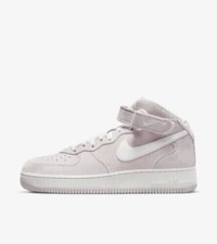 NIKE AIR FORCE 1 MID '07 QS