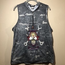 Maglia Ciclismo Cannondale