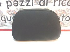 KYMCO DINK 200 IE 07-2014 SELLINO POSTERIORE