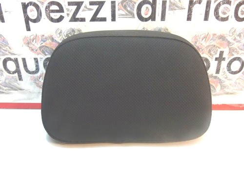 Kymco dink 200 2014 - 200, 07-2014