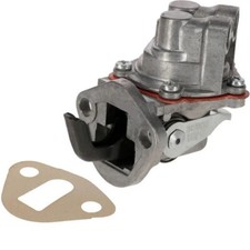 Pompa Gasolio Trattore Landini,Massey F. 5500, 5530F,5500, 134C, 154-Rif.2641309