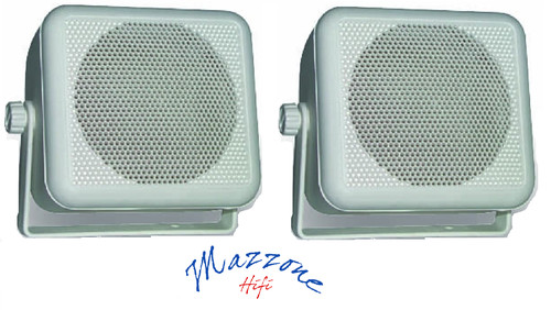 Phonocar 66198 casse con - phonocar,