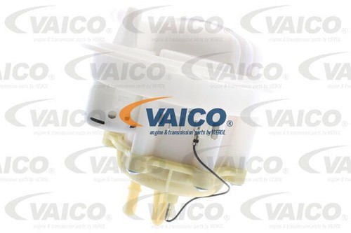 Vaico v10 2477 filtro - vaico, filtro,