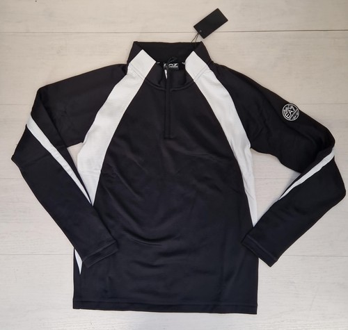 Ea7 sci emporio armani - sci,