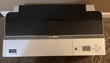 Epson Stylus Pro 3800