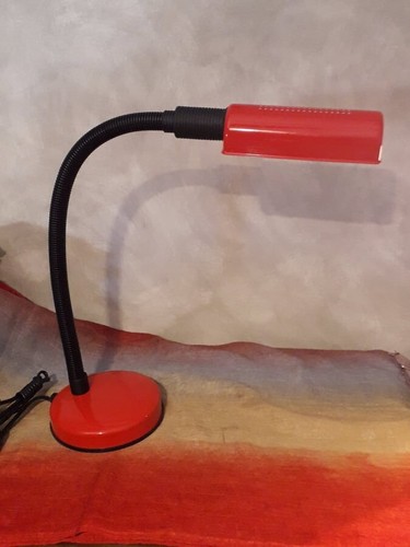 Lampada nuova veneta - lampada,