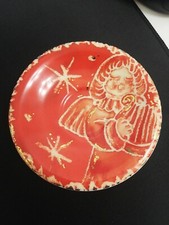 PIATTINO DA CAFFE THUN