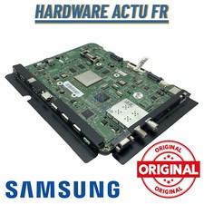 CARTE MERE SAMSUNG -