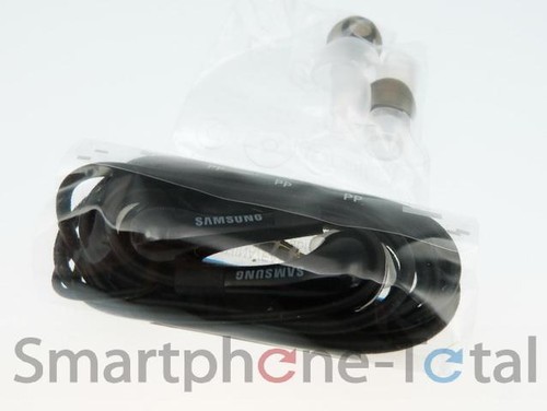 Samsung galaxy - s3, (mini)