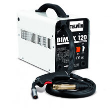 SALDATRICE A FILO TELWIN