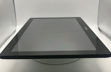 Lenovo Tab 2 TB2-X30F 16 GB