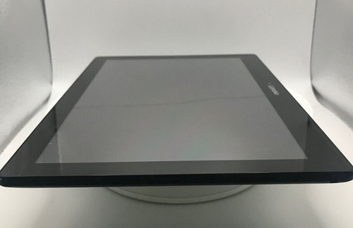 Lenovo tab tb2 x30f - tab, 2
