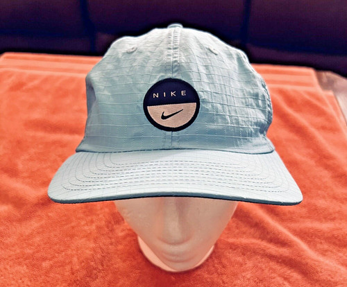 Nike cappello berretto nylon - nike.,