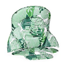 Rivestimento seggioloni Prima