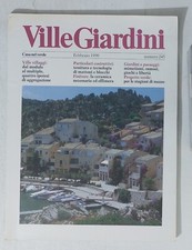 74300 Ville Giardini n. 245 -