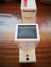 Rilevatore Sensore Antifurto