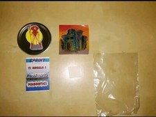 Masters Of The Universe Rara