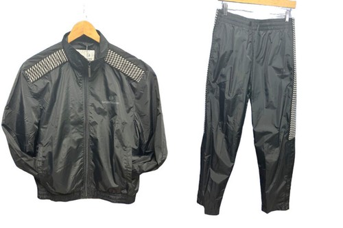 Sergio tacchini - sergio,