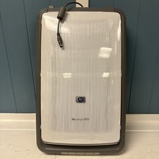 HP ScanJet 3970 Flatbed