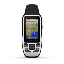 Garmin GPSMAP 79s dispositivo
