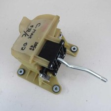 Leva cambio 7M5R-7C453-LKA per FORD C-MAX MK1 2003-2007 usata (67081)