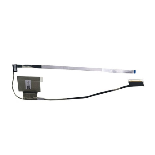 Per xw5 rgb cavo - per, ts