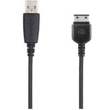 Samsung cavo dati - samsung, ricarica