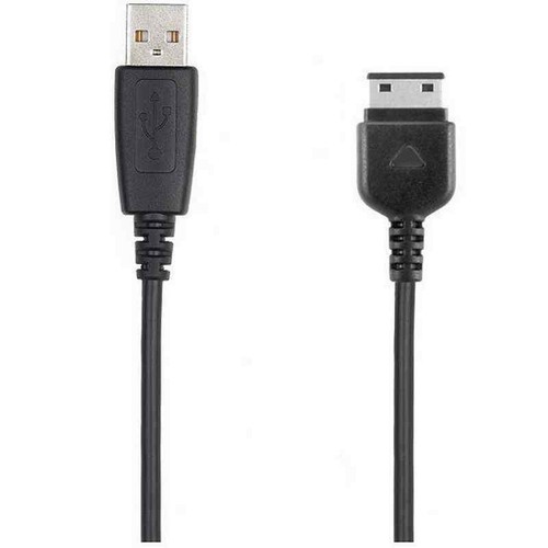 Samsung cavo dati ricarica - dati,
