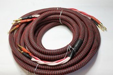 DYNAVOX PERFECT SOUND Premium