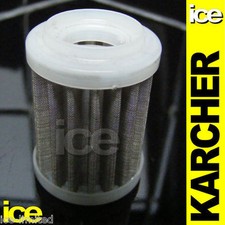 ORIGINALE KARCHER PULITORE A