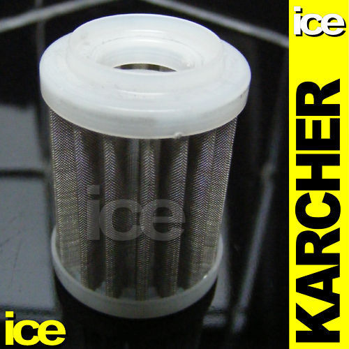 Originale karcher - originale,