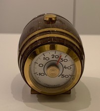 Orologio da tavolo Hedywatch