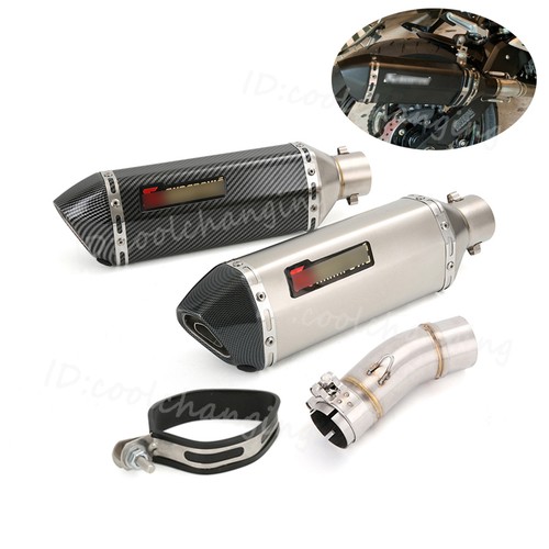 Z250 slip per - z250,