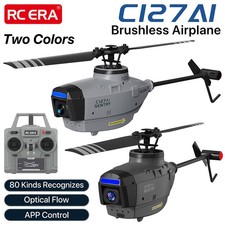 RC ERA C127AI RC elicottero